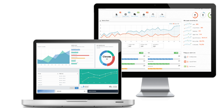 DenMedia: Analysieren und Potenzial erkennen