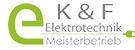 KF-Elektro Wiesbaden